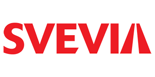 client
