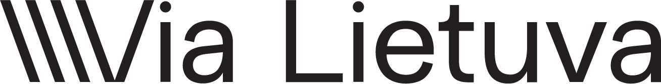 client