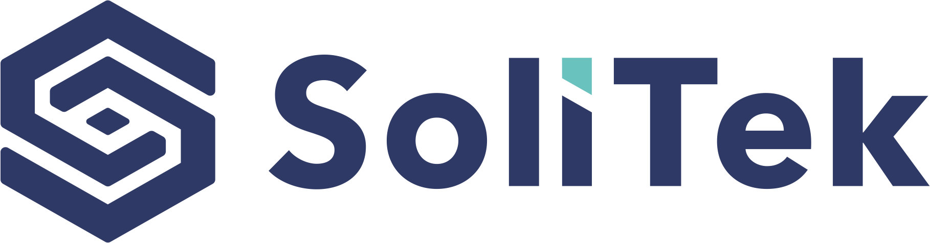 client